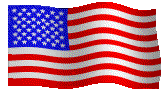 flag uscis clinic Neema Malhotra, MD Milpitas , Immigration Medical Exams & Physicals Milpitas, San Jose, Silicon Valley , SF Bay Area CA uscisclinic.com