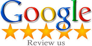 googlereview-panorama