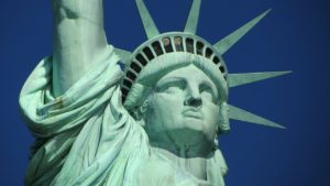 Statue of Liberty Neema Malhotra, M.D... uscis civil surgeon, Immigration Medical Exams Milpitas San Jose uscisclinic.com