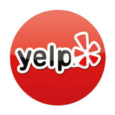 yelp2-circle