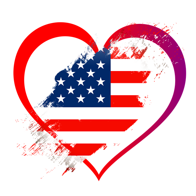 flag-gaaa06ea5e_640