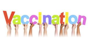 vaccination uscis clinic Neema Malhotra, MD Milpitas , vaccinations for Immigration Medical Exams & Physicals Milpitas, San Jose, Silicon Valley , SF Bay Area CA uscisclinic.com