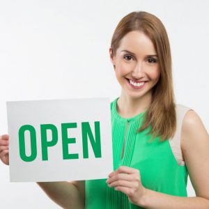 open 24x7 online. uscis clinic Neema Malhotra, MD Milpitas , Immigration Medical Exams & Physicals Milpitas, San Jose, Silicon Valley , SF Bay Area CA uscisclinic.com