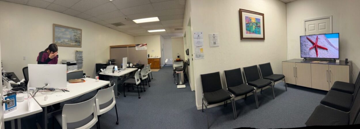 uscis clinic milpitas ca neema malhotra md L