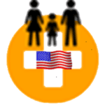 uscis clinic logo, Neema Malhotra, M.D., Milpitas and San Jose Immigration Medical Exams uscisclinic.com