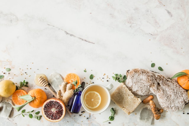 food and herbs as medicine, Dr. Neema Malhotra, MD Milpitas , wellness, holistic, Immigration Medical Exams & Physicals Milpitas, San Jose, Silicon Valley , SF Bay Area CA