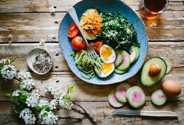 Eat Color, food and herbs as medicine, Dr. Neema Malhotra, MD Milpitas , wellness, holistic, Immigration Medical Exams & Physicals Milpitas, San Jose, Silicon Valley , SF Bay Area CA