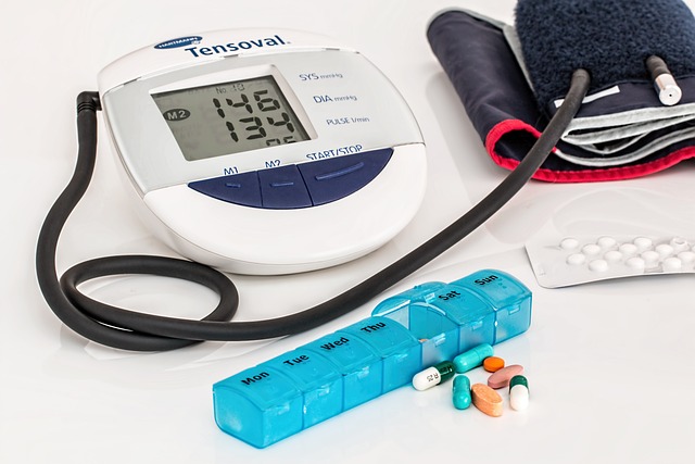 blood pressure reading, uscis clinic, Neema Malhotra, MD Milpitas Immigration Medical Exams , physicals & wellness, pediatrics, family practice, uscisclinic.com