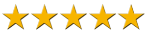 5 star reviews of Neema Malhotra M.D... , uscis civil surgeon, uscis doctor in milpitas, san jose, silicon valley, san francisco, bay area CA uscisclinic.com