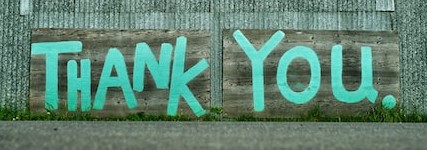 thanks-uscis clinic milpitas san jose