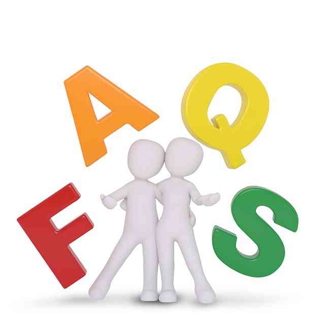uscis-faqs