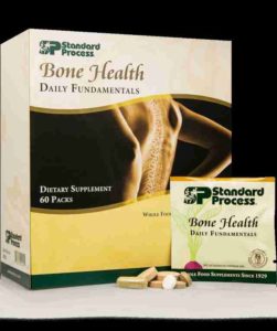Bone-Health-Pack-Right