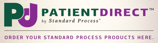 Standard Process supllements Patient Direct ordering at USCIS Clinic Neema Malhotra MD