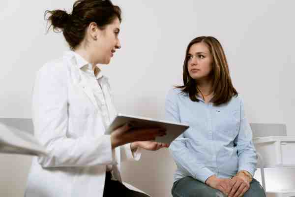 Physical-exam-uscis-clinic