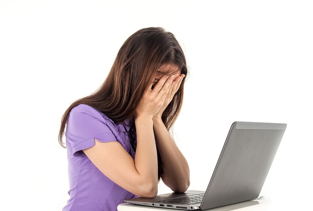 chronic-fatigued-young-woman-uscis-clinic