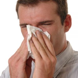mansneezing-300x300