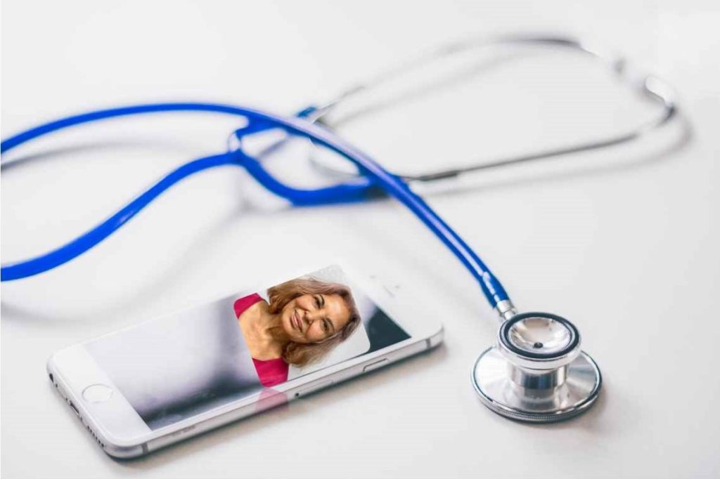 USCIS Clinic Neema Malhotra MD USCIS Civil Surgeon, Milpitas & San Jose CA Immigration Physicals