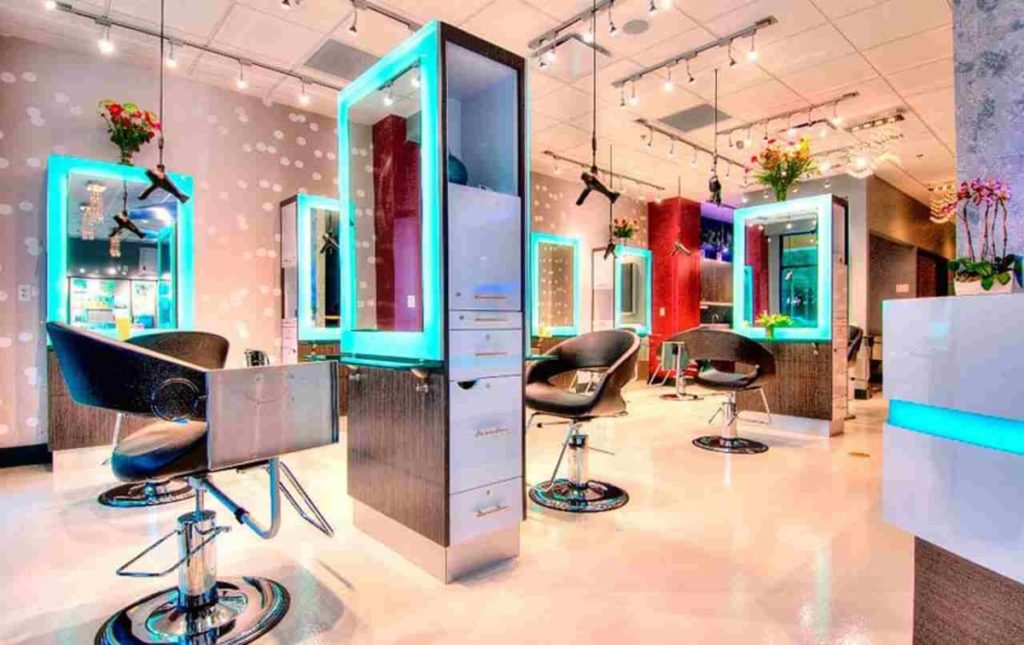 uscis-clinic-spa-vision