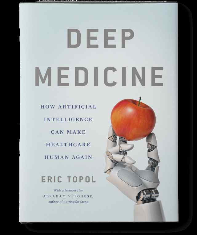 Deep-Medicine-cover