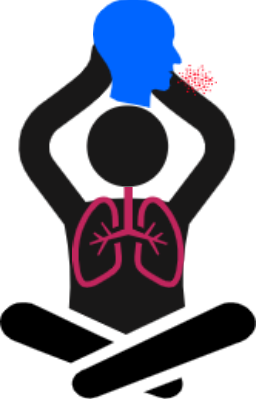 Hot-Breathing-logo-3