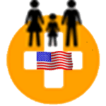 uscis clinic logo transparent