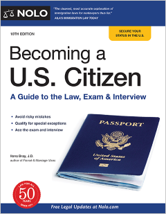 USCIS Clinic How to become citizen - uscit10_240