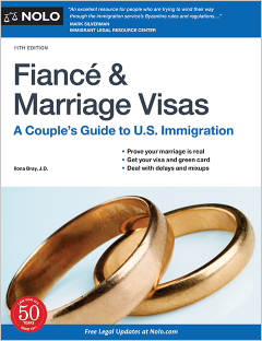NoloMarriage Visas https://store.nolo.com/products/immigration