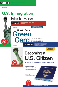 Nolo Immigration Guide https://store.nolo.com/products/immigration