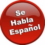 We speak Spanish uscis clinic