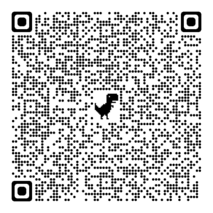 qrcode_wwwgooglecom NEEMA MALHOTRA MD USCIS Clinic Milpitas