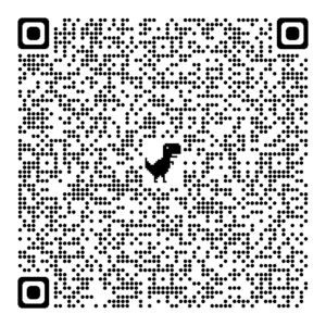 qrcode_wwwgooglecom NEEMA MALHOTRA MD USCIS Clinic SAN JOSE
