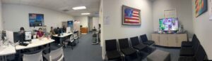 USCIS Clinic Milpitas Neema Malhotra MD s