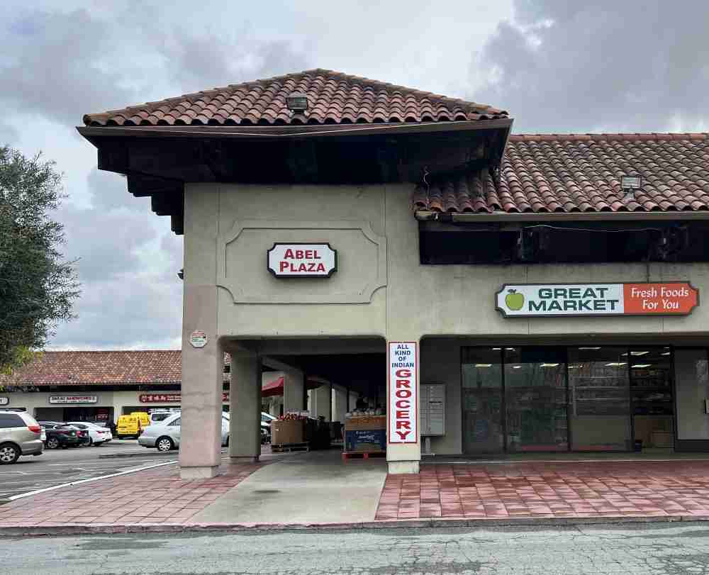uscis clinic neema malhotra md civil surgeon Milpitas 3 street m