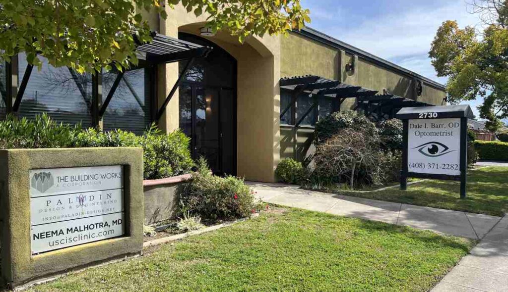 uscis clinic san jose neema malhotra md uscis civil surgeon 1