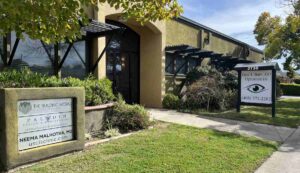 uscis clinic san jose neema malhotra md uscis civil surgeon 1