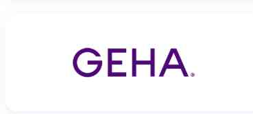 GHEA.webp