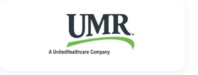 Neema Malhotra MD Insurances Accepted 2