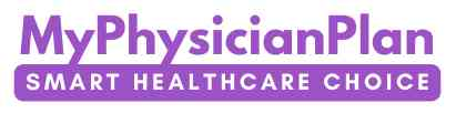Neema-Malhotra-MD-My-Physician-Plan.webp