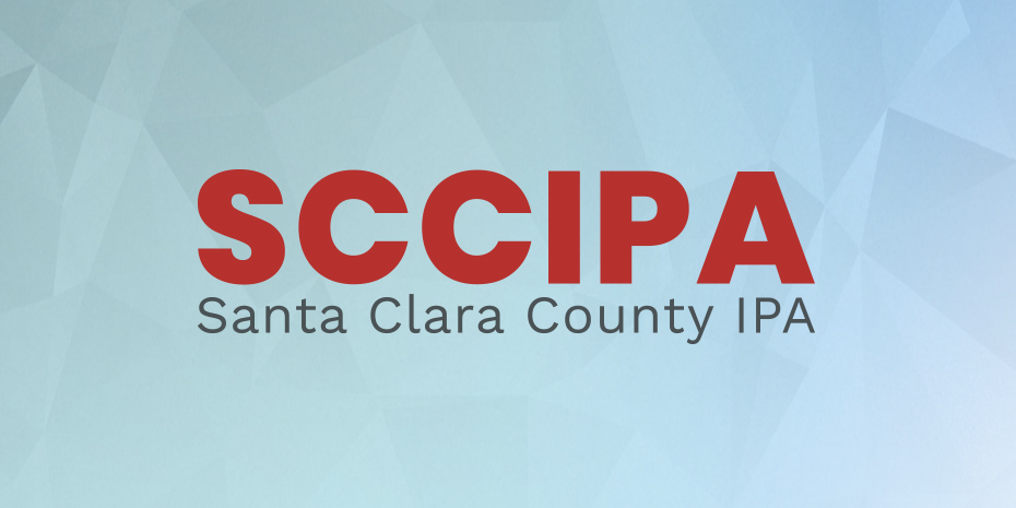 SCCIPA-image-lg