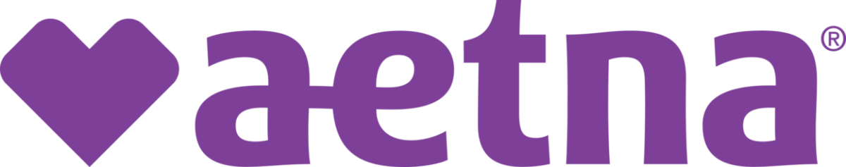 aetna-logo.webp