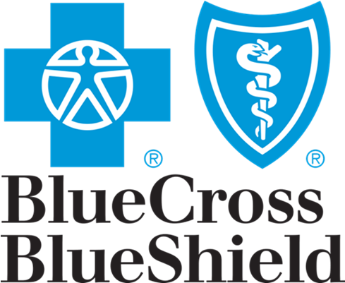 bluecross-blueshield