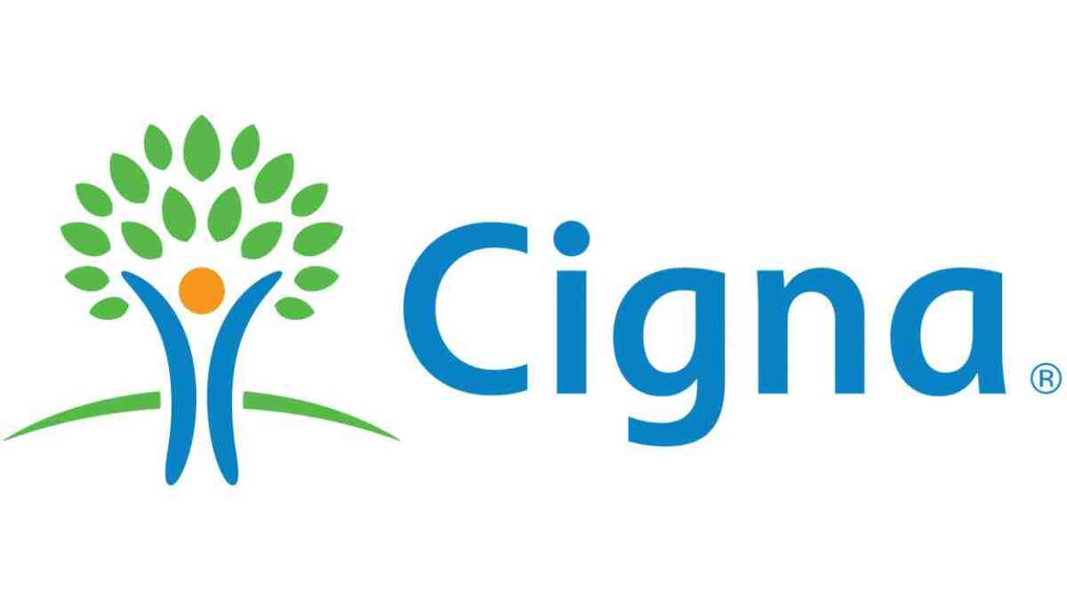 cigna-logo.webp