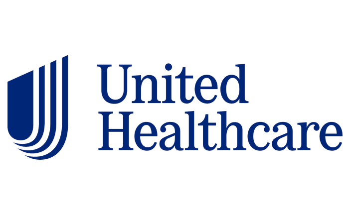 united-healthcare.webp