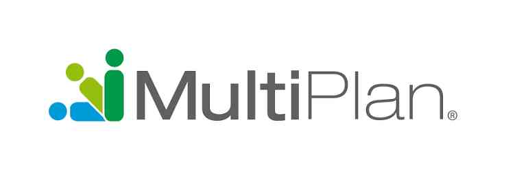 MuuliPlan uscis clinic