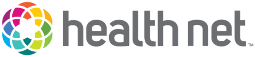 healthnet-logo--sccipa - uscis clinic