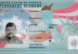 GREEN CARD USCIS CLINIC neema malhotra md