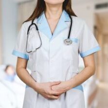 uscis Immigration Medical Exams & Physicals Milpitas, San Jose, Silicon Valley , SF Bay Area CA uscisclinic.com