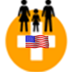 Neema-Malhotra-MD Logo