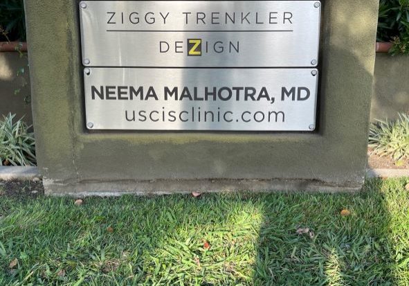 uscis clinic Neema Malhotra, MD San Jose , Immigration Medical Exams & Physicals Milpitas, San Jose, Silicon Valley , SF Bay Area CA uscisclinic.com