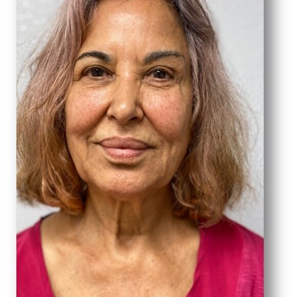 Neema Malhotra, MD uscis civil surgeon Milpitas , Immigration Medical Exams & Physicals Milpitas, San Jose, Silicon Valley , SF Bay Area CA uscisclinic.com